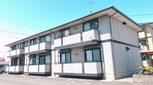 ファミーユ・ヴィラ　C棟
