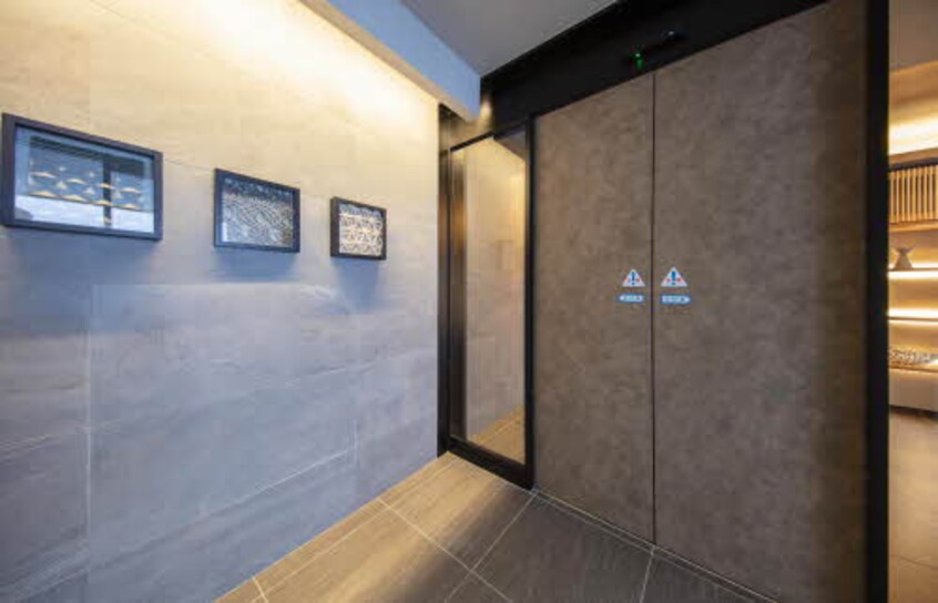  エスポアヒルズ