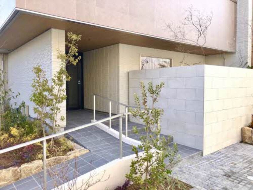  エスポアヒルズ