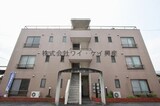 マンションみやび