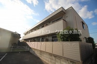 シャトーピエーシャン