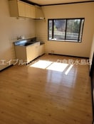  シャトル三瑞Ⅱ