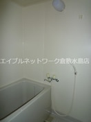  シャトル三瑞Ⅱ