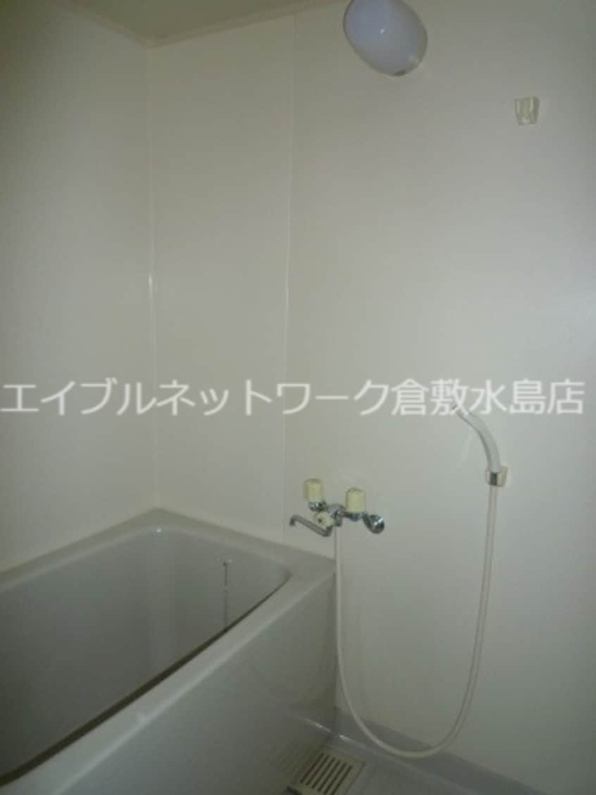  シャトル三瑞Ⅱ