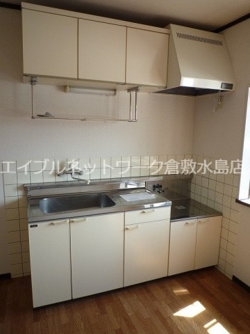  シャトル三瑞Ⅱ