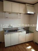  シャトル三瑞Ⅱ