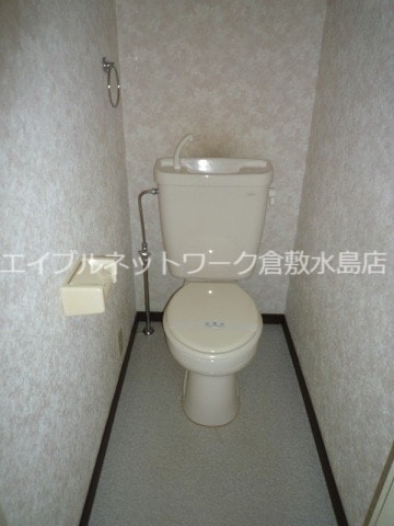  シャトル三瑞Ⅱ