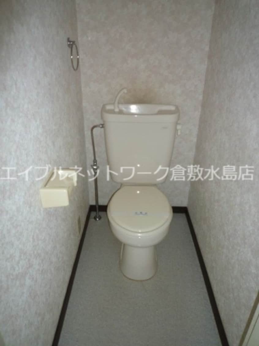  シャトル三瑞Ⅱ