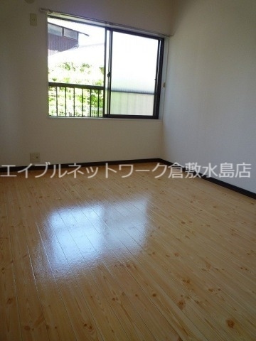  シャトル三瑞Ⅱ