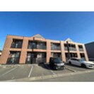 ヴィア　イン　シンタクの外観