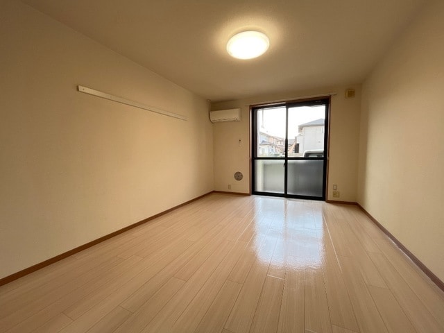  ヴィア　イン　シンタク