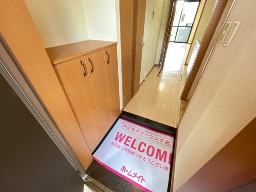  ヴィア　イン　シンタク