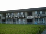 ドエル貝原