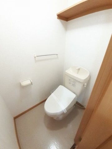  アルトカーサＢ