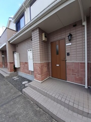  アルトカーサＢ