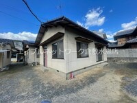 野口住宅