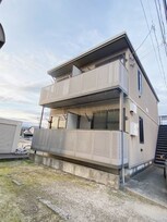 レトア下庄