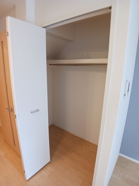  エトワール　ポレールⅤ