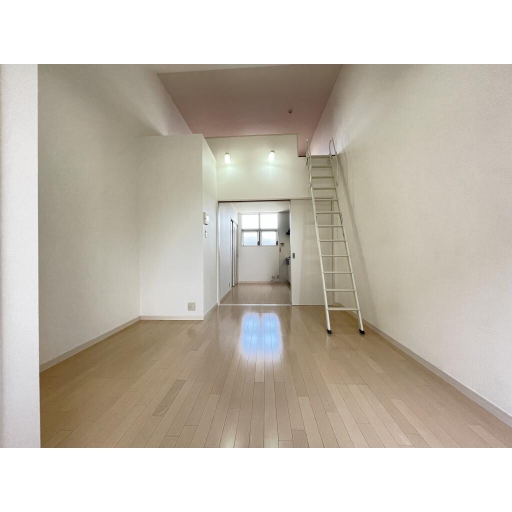  Ｏｔｈｅｌｌｏ参番館