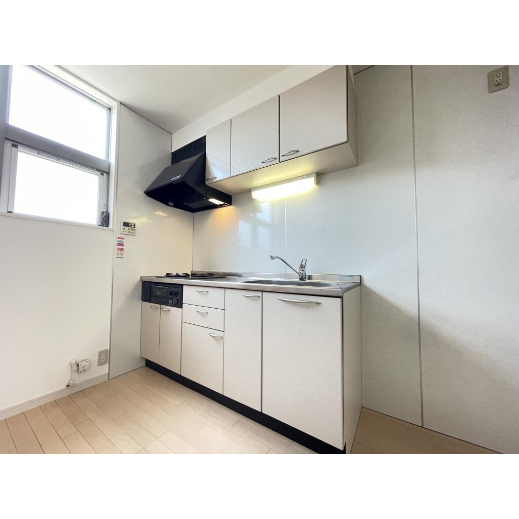  Ｏｔｈｅｌｌｏ参番館