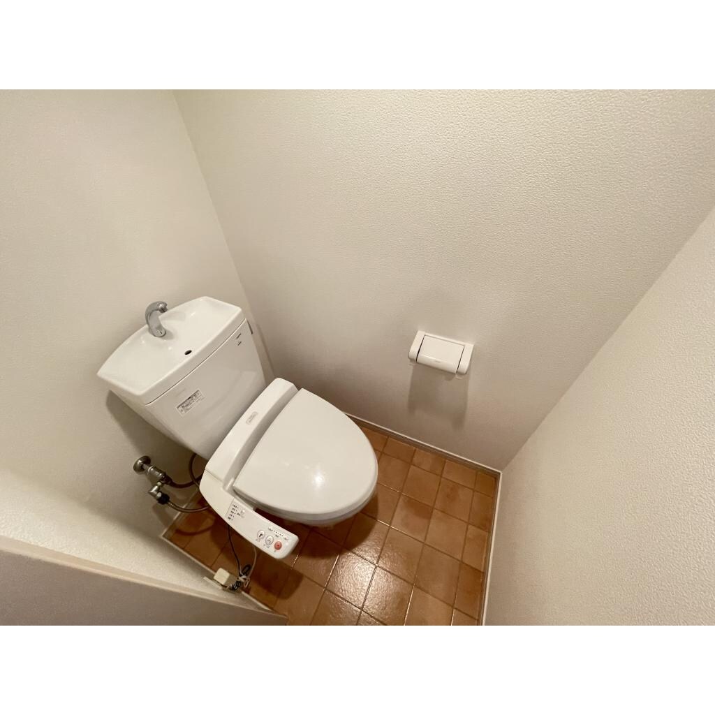  Ｏｔｈｅｌｌｏ参番館