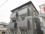 CASA茶屋町