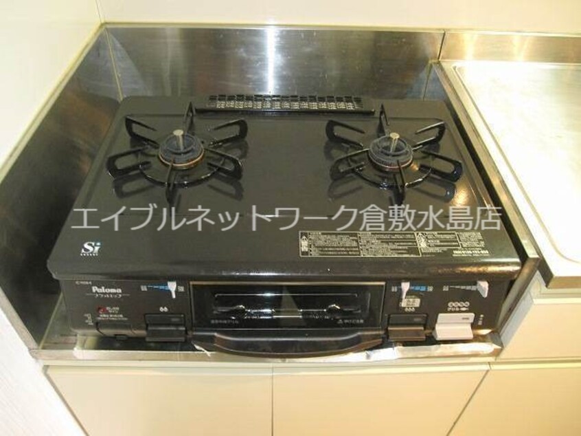  CASA茶屋町