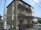  CASA茶屋町