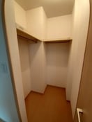 ピエーノヴェルデ