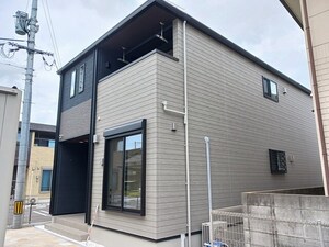 カルフール　Ⅱ