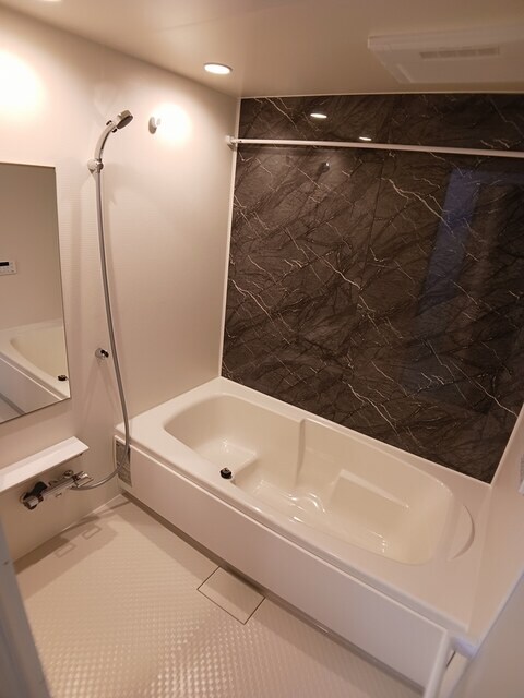  カルフール　Ⅱ