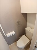  カルフール　Ⅱ