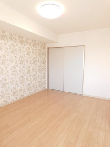  水島臨海鉄道水島本線/球場前駅 徒歩10分 2階 築29年