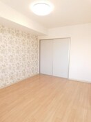  水島臨海鉄道水島本線/球場前駅 徒歩10分 2階 築29年