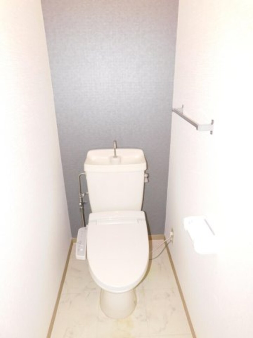  水島臨海鉄道水島本線/球場前駅 徒歩10分 2階 築29年