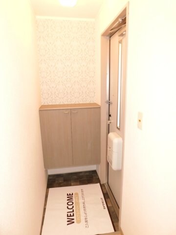  水島臨海鉄道水島本線/球場前駅 徒歩10分 2階 築29年