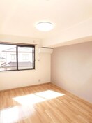  水島臨海鉄道水島本線/球場前駅 徒歩10分 2階 築29年