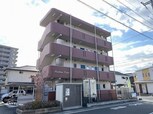 ボヌールコート