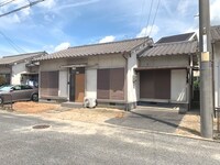 はくらくハウス