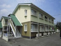 シャルマンキヨネ