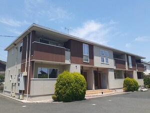 アンジュ　エール