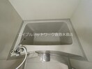  コーポマム　B棟