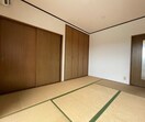  コーポマム　B棟