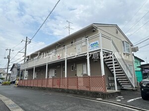 ジャン・ド・フルール