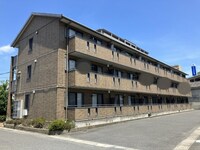 ファミーユ昭和