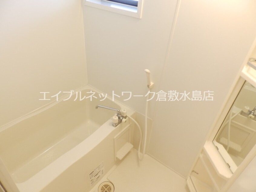  ファミーユ昭和