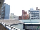  ファミーユ昭和