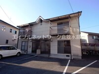 ブルーベリーはるかD