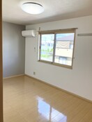  エル･プラティア　Ｂ棟