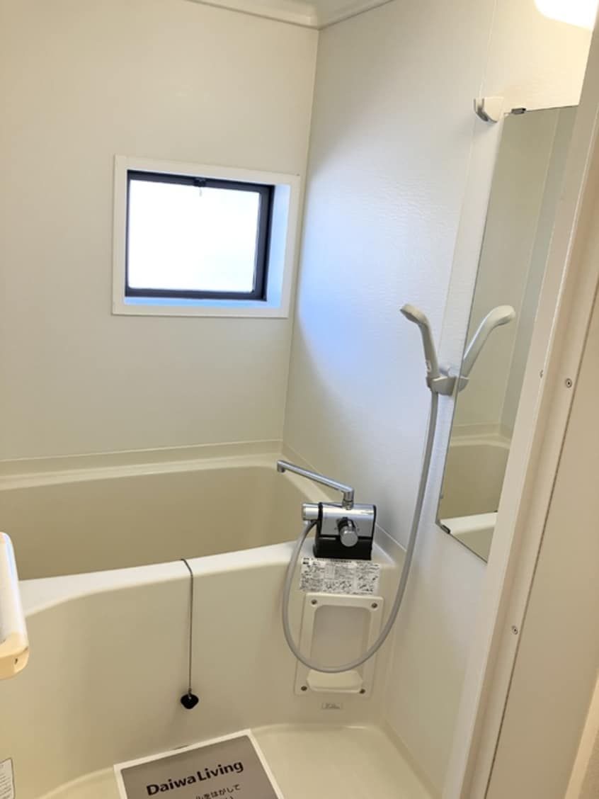  エル･プラティア　Ｂ棟